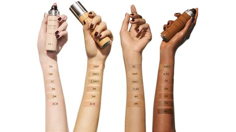 dior airflash foundation swatches|dior airflash spray foundation discontinued.